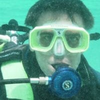 martin-schranz-cancun-tauchen-bild