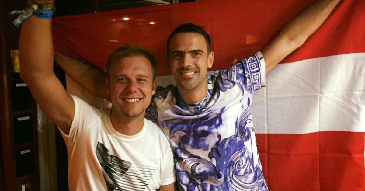 martin-schranz-edc-armin-van-buuren