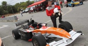 martin-schranz-formel1-bild2-fb