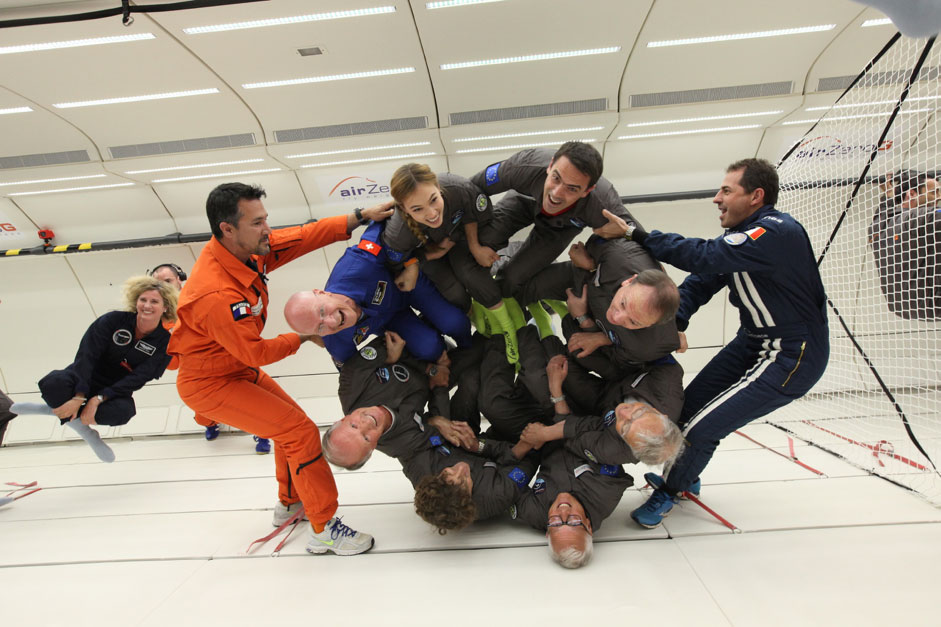 Martin-Schranz-Zero-G-Bild03