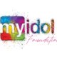 myidol