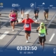 Berlin Marathon 2024 Martin Schranz