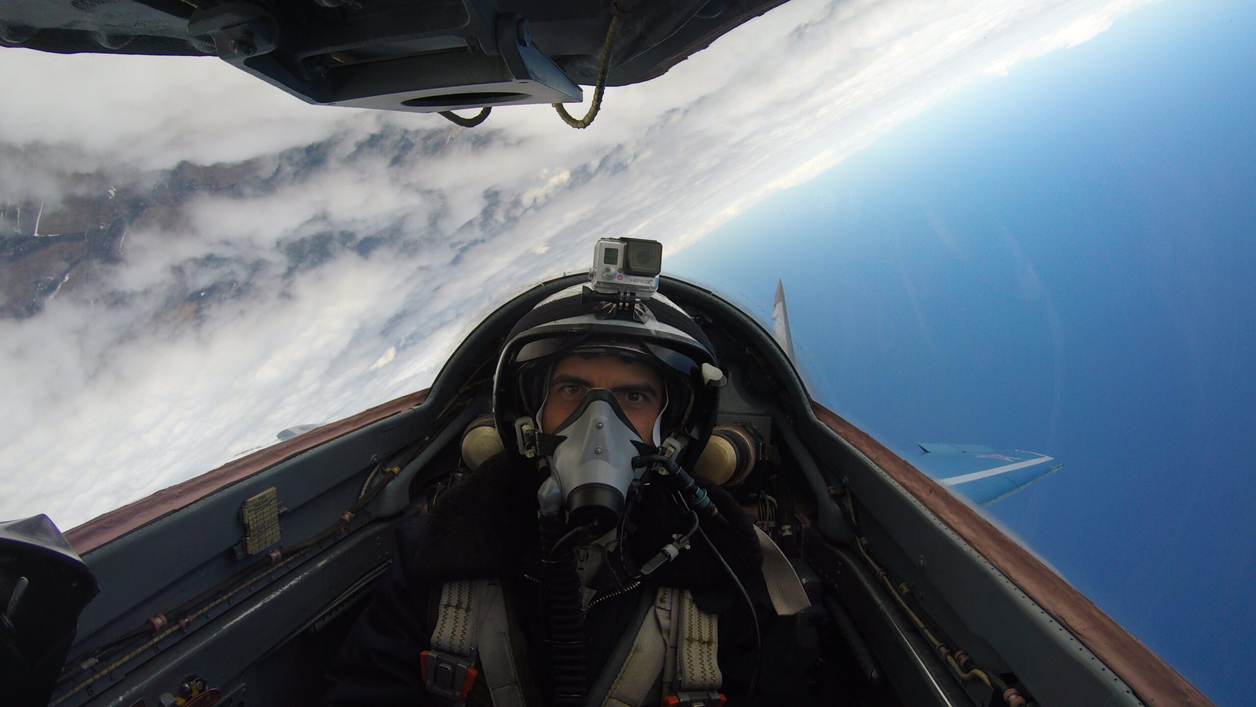 Slider Image 4